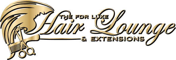 FDR Luxe Hair Lounge & Extension