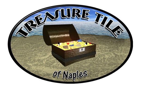 Treasure Tile