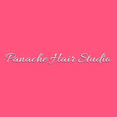 Panache Hair Studio