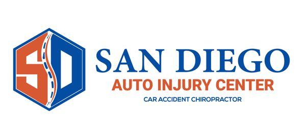 San Diego Auto Injury Center - Car Accident Chiropractor