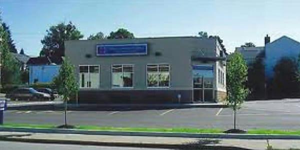 Mill Run Community Pharmacy