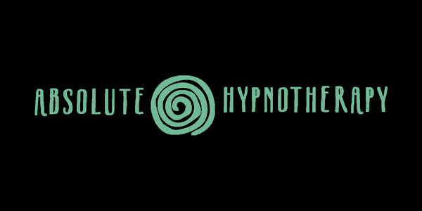 Absolute Hypnotherapy