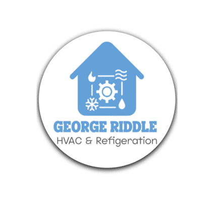 George Riddle HVAC and Refrigeration