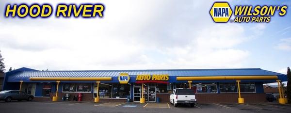 auto parts, napa, car parts, oil change, car maintenance