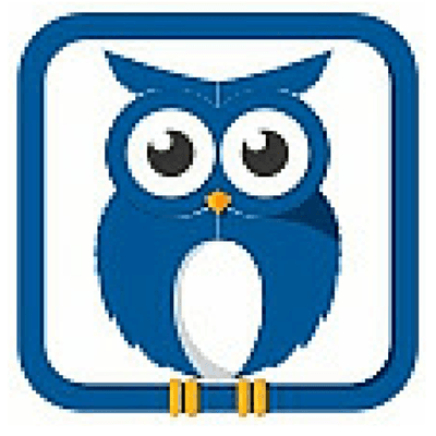 SocialOwlTx