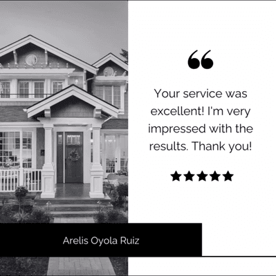 Exceptional service that exceeds expectations! Our team's fantastic performance speaks volumes. 

Visit our website
 www.blackfoxt