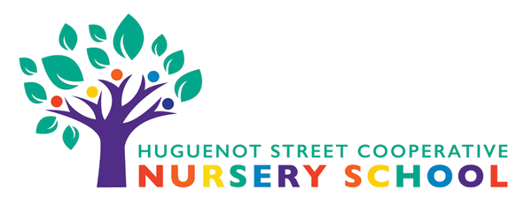 Huguenot Street Cooperative Nursery School