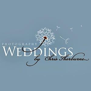 Weddings by Chris Sherburne Photography