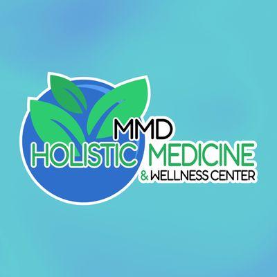 MMD Holistic Medicine