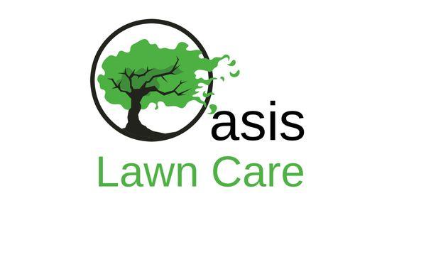 Oasis Lawn Care Services