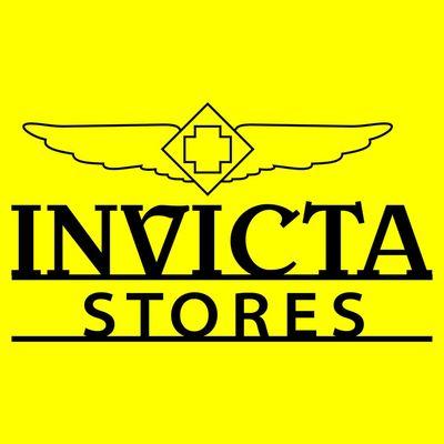 Invicta Stores