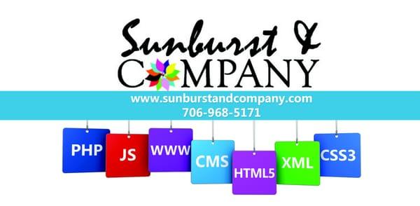 Sunburst & Company