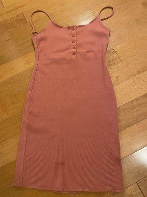 Pics of the dress I had with the NEW stain they got on it