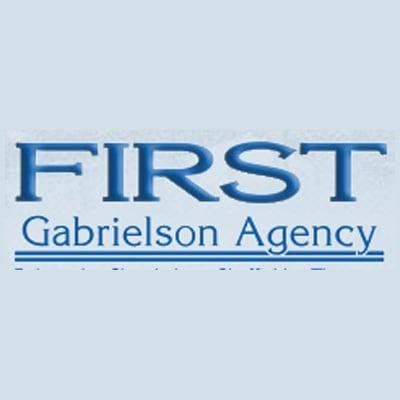 First Gabrielson Agency