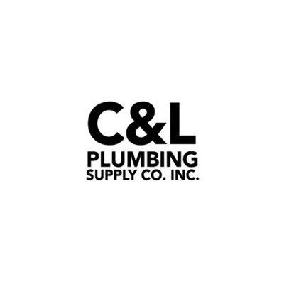 C&L Plumbing Supply Co Inc