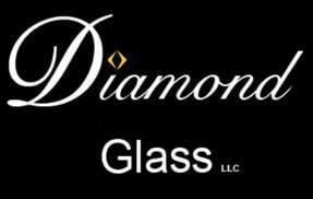 Diamond Glass