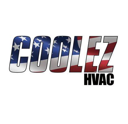 Coolez HVAC