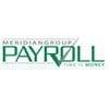 Meridian Payroll Group