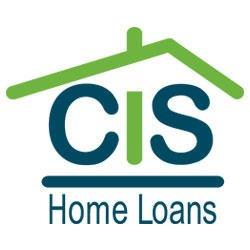 CIS Home Loans