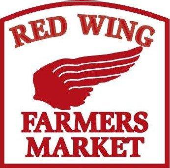 Red Wing Farmers Market