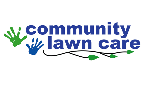 Community Lawn Care