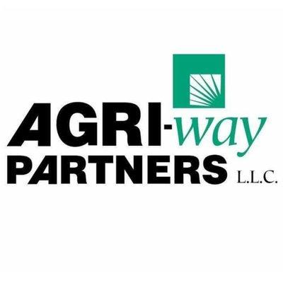 Agri-Way Partners