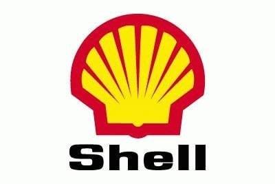 Lynnfield Street Shell