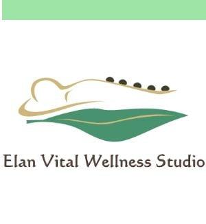 Elan Vital Wellness Studio