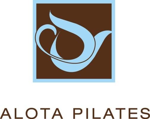 Alotapilates