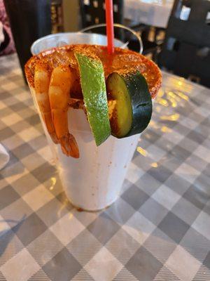 Michelada