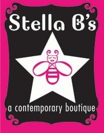 Stella B's