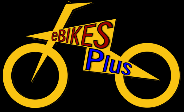 eBikes Plus