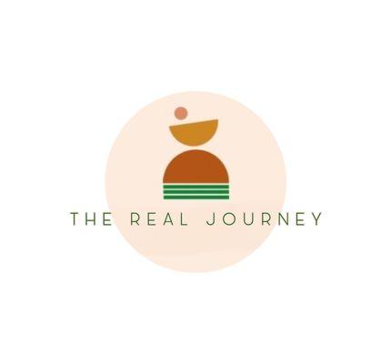 The Real Journey Wellness