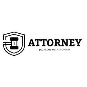 Jackson MS Attorney