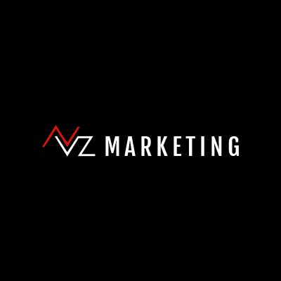 VZ Marketing