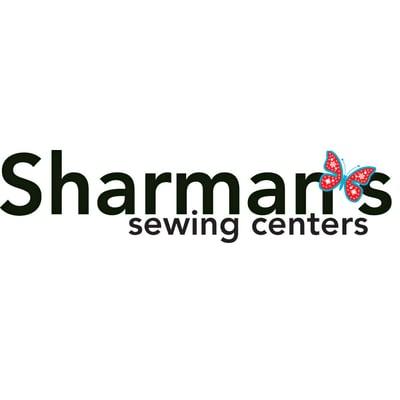 Sharman's Sewing Center