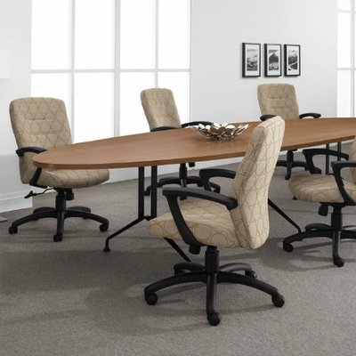 conference room furniture