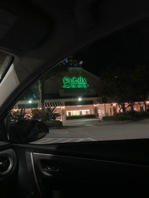 Publix