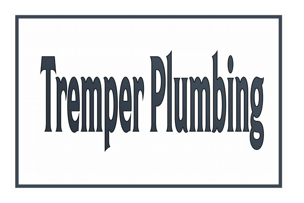 Tremper Plumbing