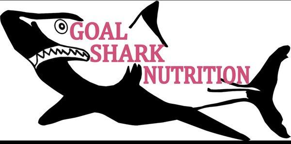 Goal Shark Nutrition