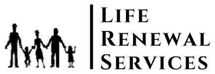 Life Renewal Services