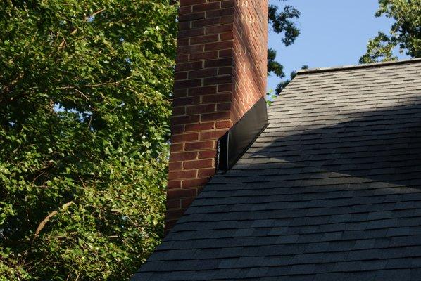 Ace Roofing