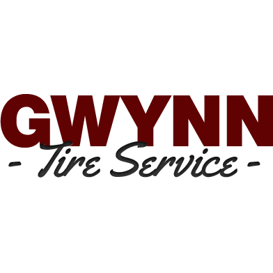 Gwynn Tire Service