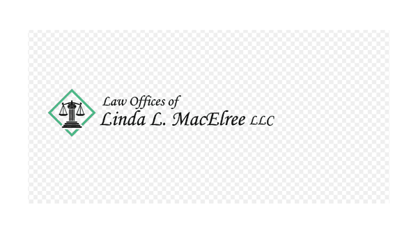 Linda MacElree Esquire