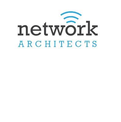 Managed IT Services | Network Infrastructure | Security | 21/7 Helpdesk | On-Site Repairs | Backup & Recovery | Cloud | Hardware & Software