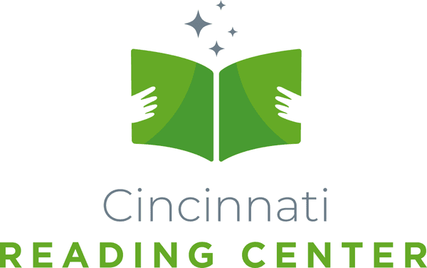 Cincinnati Reading Center