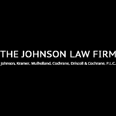 Johnson, Kramer, Mulholland, Cochrane & Cochrane, PLC