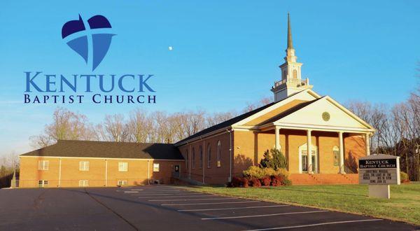 Kentuck Baptist Church