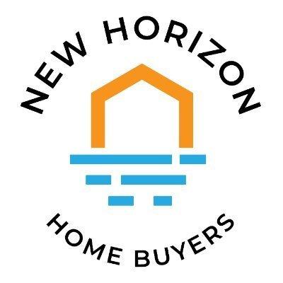 New Horizon Home Buyers