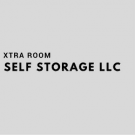 Xtra Room Self Storage LLC